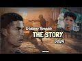 Cristiano Ronaldo • The Story • 2019 | HD