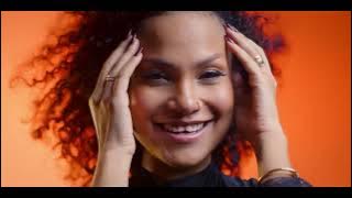 Arnaah - Aya eh (Clip Officiel)