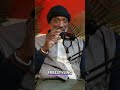 From Rapper to Actor: My Unexpected Career Pivot #shorts