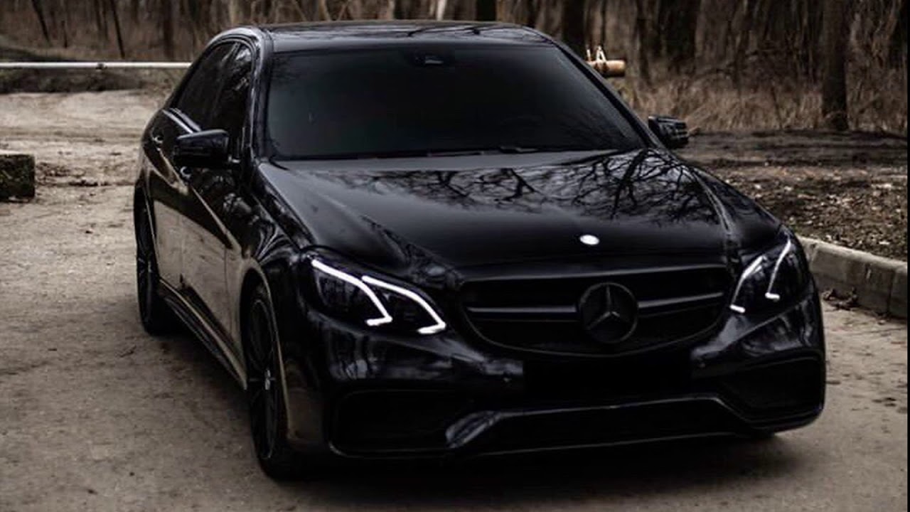 Screamteen - Айко [BASS MUSIC] - [2019]