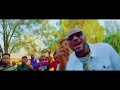 2Baba   Amaka Official Video ft  Peruzzi