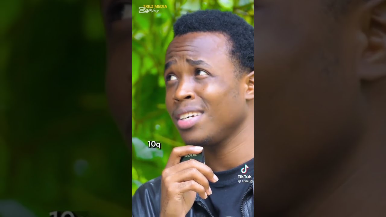 What Is Answer 5q 