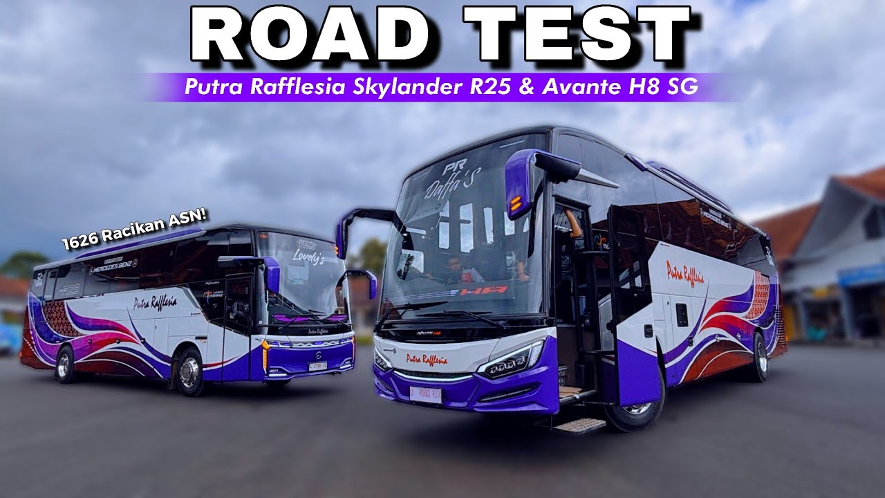 BARU LAHIR LANGSUNG DIREMAP‼️RACIKAN ASN TAK PERLU DIRAGUKAN LAGI