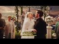 Once upon a time 6x20 a happy beginning song subtitulada en espaol musical episode