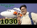 Sanjeev Verma Officials Live on the business expressway, Vol 1030, 06.02.2026. 98356 33059