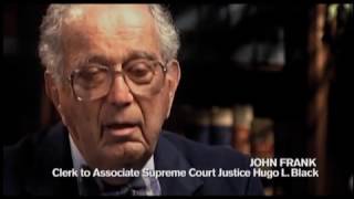 Civil Wrongs & Rights The Fred Korematsu Story