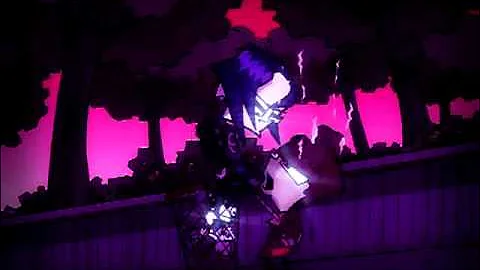 Zim/Tak - Epic Rap Battles Of History 14