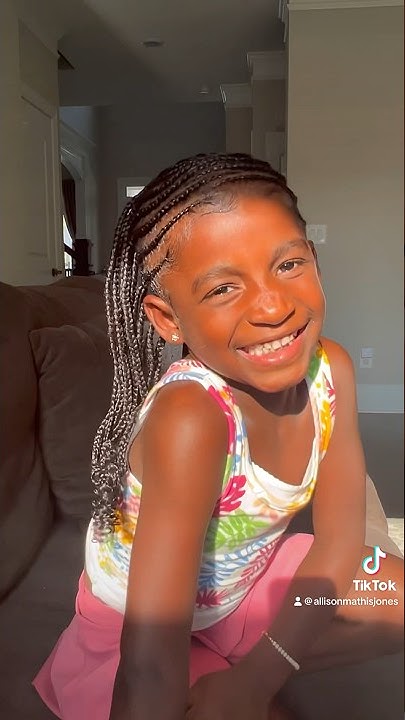 let-s-get-my-daughter-s-hair-braided-with-extensions-for-the-first-time