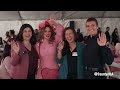 LA County: Close-Up Episode 186