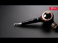 Manipoli AP-H & AP-H Plus - Woodpecker Unboxing