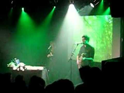 Cocoon : Vultures
