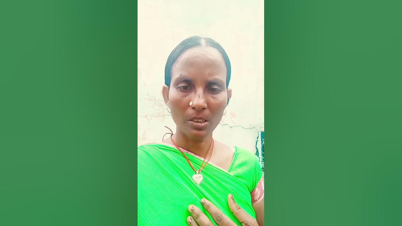Hollywood Hindi YouTube