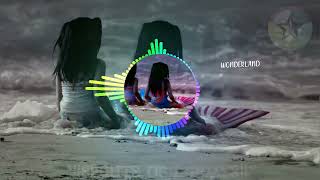 Download Lagu DJ Breakbeat Wonderland Original MP3 Download Lagu DJ Breakbeat Wonderland Original MP3