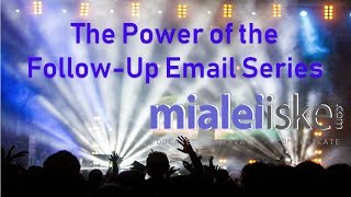 BuilderAll MailingBoss Tutorial - [PLUS a System That Sells BuilderAll For You]
