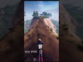 Insane Double Backflip Boss Jump! #Descenders #Shorts