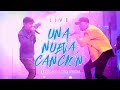 Alex Zurdo ft Kike Pavón - Una Nueva Canción (En vivo)