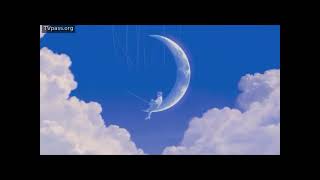 Madagascar Escape 2 Africa 2008 - Hbo Family Intro