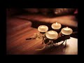 スカイレストラン~ハイファイセット solo guitar cover by YASUpochiGuitar