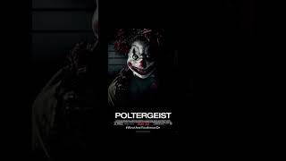 Poltergeist 2015 was theatrically released 11 years ago today