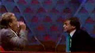 Gsn 100000 Pyramid Promotion