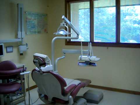 The Oaks Dental Center, Ltd.