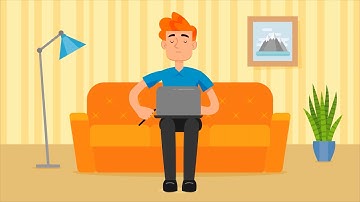 ActionLink Ask an Expert