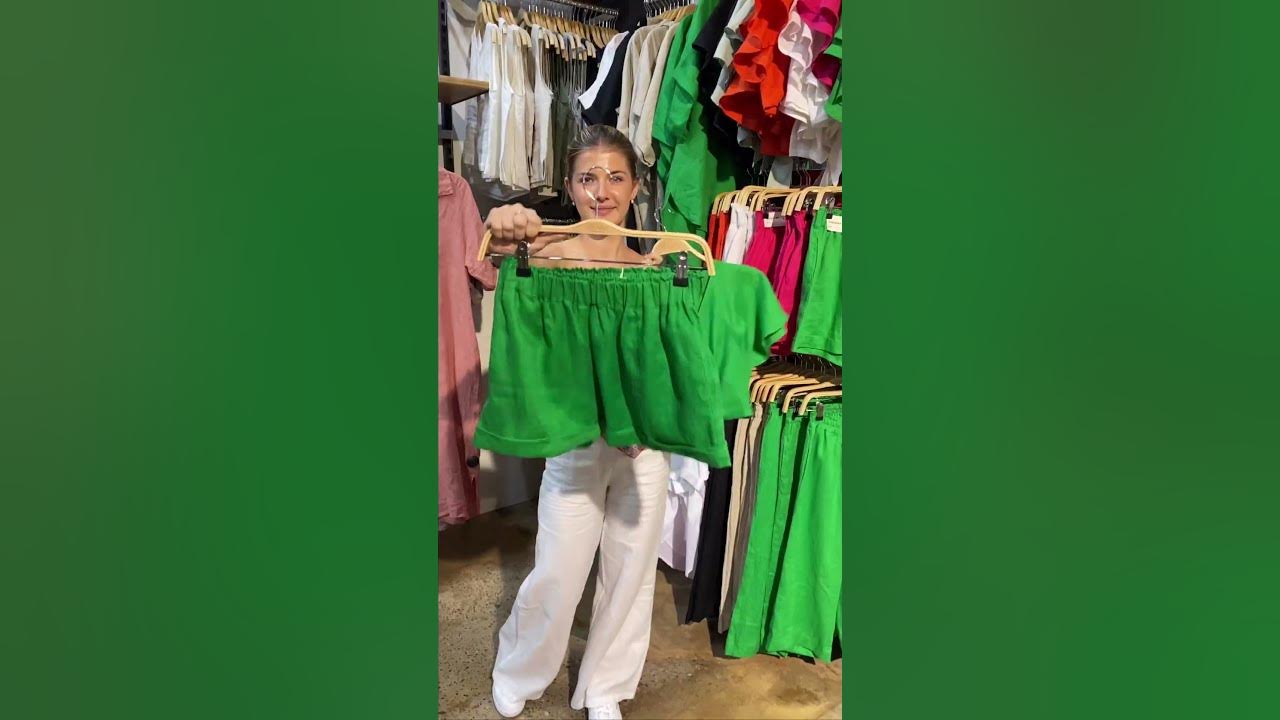 Shop Itami and Elcee's newest collection at Splash Swimwear Darwin