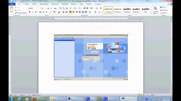 Manage IT Helpdesk - Submit Report