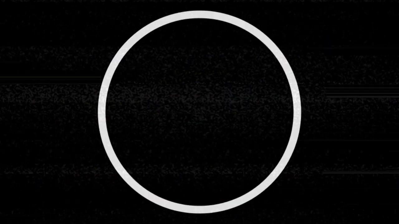 EAS Scenario - Anonymous Sun Expansion