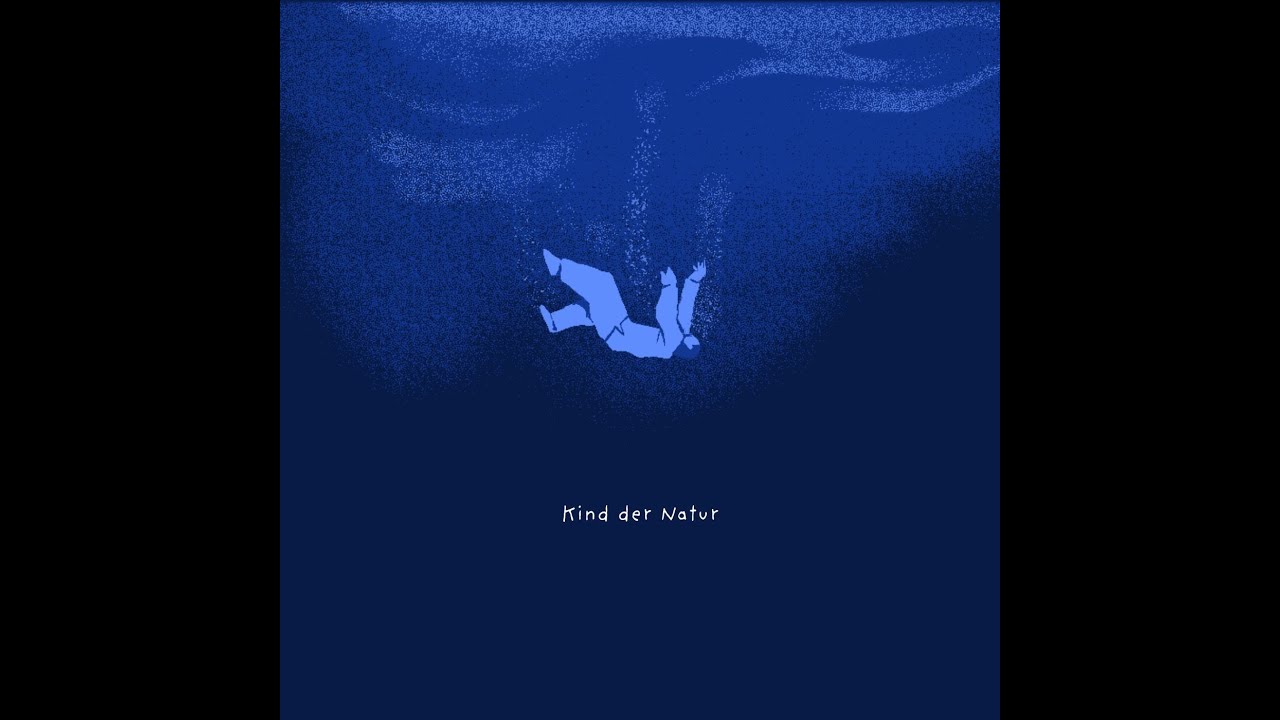 Daniel Würfel - Kind der Natur (Offizielles Musikvideo gegen Mobbing)