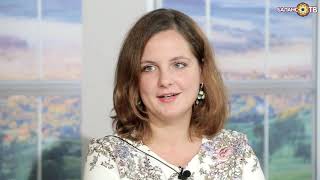 Полимерная глина: сделай украшение своими руками Полимерная глина: сделай украшение своими руками