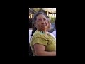Witch is better moroon 5s pay phone or crash adums pay phone