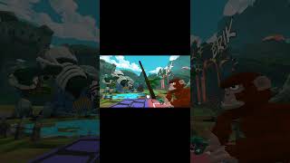 Ug vr moment #vr #ug #short #youtubeshorts