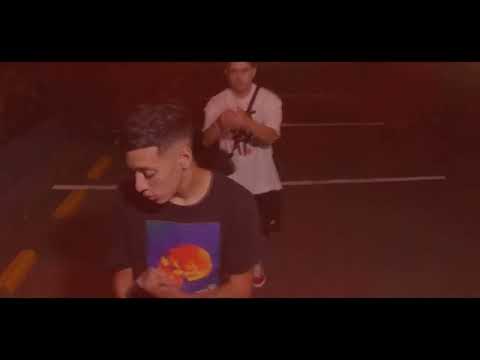 thumbnail img16x9