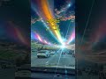 Heal Now w/ Sound💫 285 #solfeggio #solfeggiofrequencies #soundtherapy #222 #healing #starseed #285hz