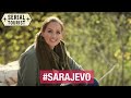 Sarajevo  serial tourist  documentaire voyage  complet   sbs