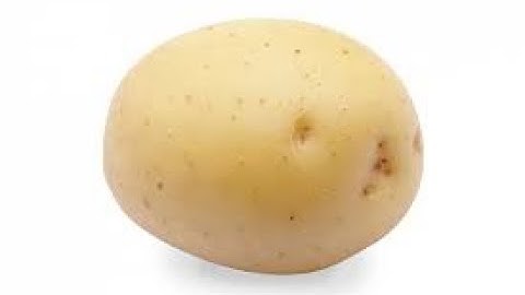 First video with edits :0 (Agma.io) 300 bots+powers