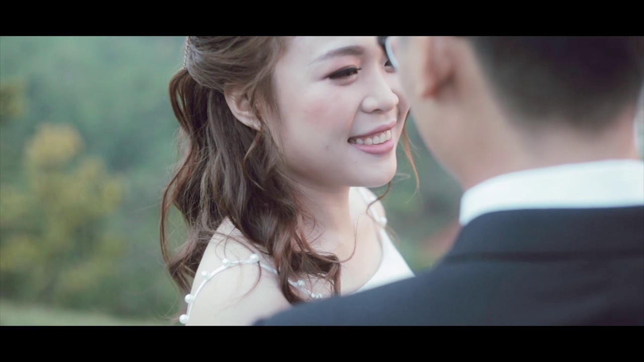 giá chụp ảnh cưới ngoại cảnh ở đà lạt New 2022 Pre-Wedding Son \u0026 Lan - Chụp Ảnh Cưới Đà Lạt - Studio Ngoại Cảnh Đà Lạt