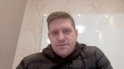 New blockchain technology offers effective communication