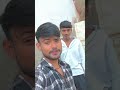 #bhojpurisong #youtubeshort #bhojpurisong