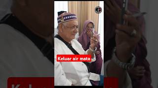 Download Lagu Nangis #gambusmayamijember #gambusmayami #gambus #shortsvideo #shortvideo #shorts MP3 Download Lagu Nangis #gambusmayamijember #gambusmayami #gambus #shortsvideo #shortvideo #shorts MP3