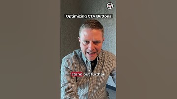 Optimizing CTA Buttons