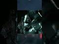 What Happens When Azrael Spares Batman In Batman Arkham Knight What Happens When Azrael Spares Batman In Batman Arkham Knight