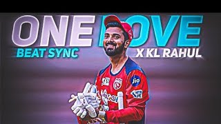 Kl Rahul Comeback