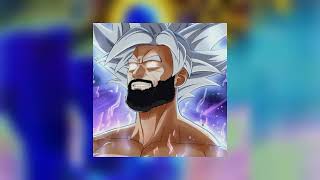 Download Lagu FXXR - Kahoot Phonk (Slowed \u0026 Reverb) MP3