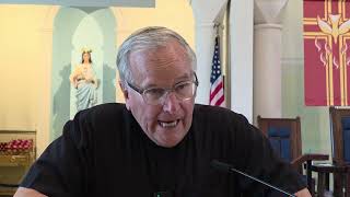 Daily Reflection 6-3-2026