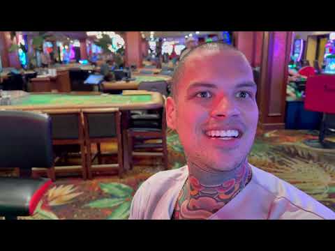 Grand lisboa Macau