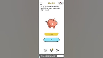 Brain Out Level - 22 #youtubeshorts #shorts #viral #game #brainout #solution #mind