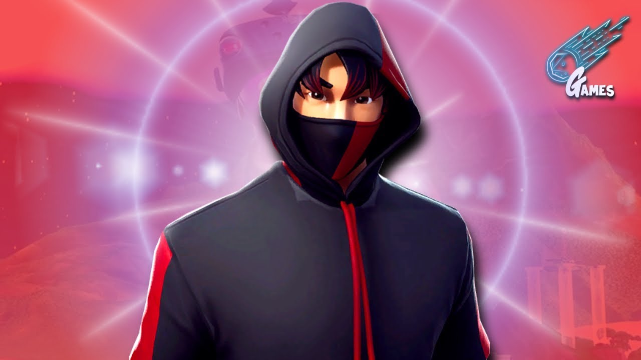 Neotik Gaming