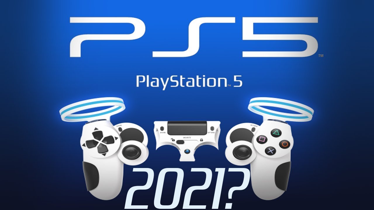 Playstation 5 настройки. Сони плейстейшен 2021. Ps5 игры. ПС 5. Сони плейстейшен 5 2021.